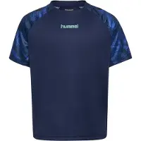 Hummel T-shirt Kind Blaze 26 Pro