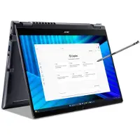 Acer Travelmate P4 Spin 14 Ai Tmp414rn-56-Tco-56cl