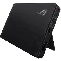 Asus ROG GeForce RTX 5090 XG Mobile GC34 NEU Versiegelt 19%