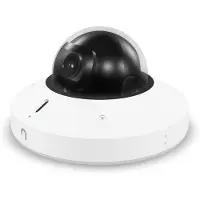 Ubiquity Ubiquiti G6 Mini Dome, IP-Sicherheitskamera, Drinnen, Kabelgebunden, ARM Cortex-A53, IC, Decke/Wand
