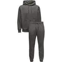 Only & Sons Ceres Jogginganzug Herren XXL