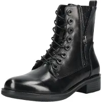 Regarde Le Ciel Cady Schnürstiefelette "Stiefelette Leder"