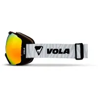 Vola Fast Skibrille