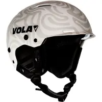 Vola Sentinel Mips Helm