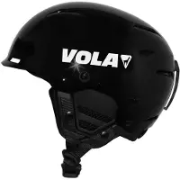 Vola Sentinel Mips Helm