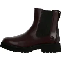 Timberland Britton Drive Mid Chelsea Stiefel