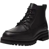 Timberland Britton Drive Mid Lace Up Stiefel