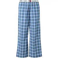 Tommy Hilfiger Um0um04008 Pyjamahose
