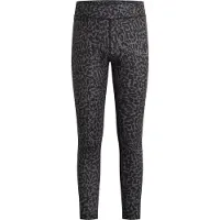ENERGETICS Mä.-Tight Kelina 4 jrs AOP/ANTHRACITE/BLACK