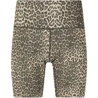 Athlecia Short tights Windia V2