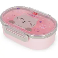Legami Snack&Go Kitty