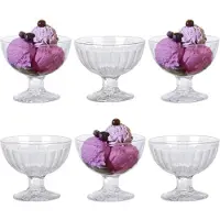 Excellent houseware Dessert-Schale