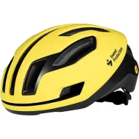 Sweet Protection Falconer 2Vi Mips Viz Helmet