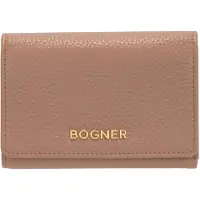 Bogner Wallis Nena Purse