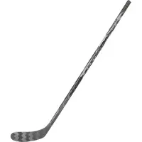 CCM Hockeyschläger aus Verbundmaterial für Jugendliche