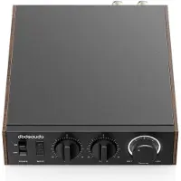 Fiio LEVEL 1