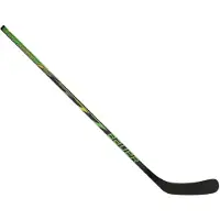 Bauer Junior Composite Hockeyschläger
