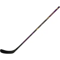 Bauer Junior Composite Hockeyschläger