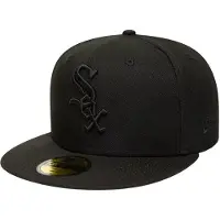 New Era League Essential 59Fifty Chicago White Sox Cap
