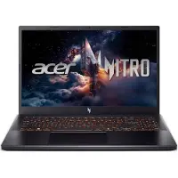 Acer Laptop Nitro V 15 i5 16/512 GB 15,6" RTX 5050