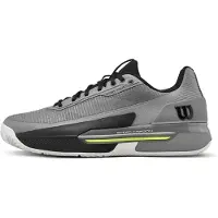 Wilson Rush Tour 5 Sandplatzschuhe