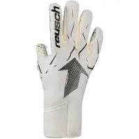 Reusch Fastgrip Fusion Torwarthandschuhe