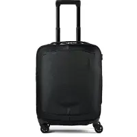 Thule Subterra 2