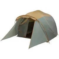 Big Agnes Bunk House 4