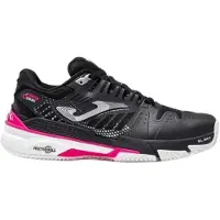 Joma Slam Classic Padelschuhe