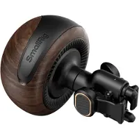 SmallRig 6047 Kameragriff
