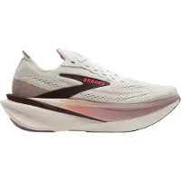 Brooks Women's Hyperion Max 4 Damen-Trailrunningschuhe