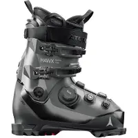 Atomic Hawx Magna 110 S Boa Alpin-skischuhe