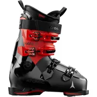 Atomic Hawx Prime 100 Alpin-skischuhe
