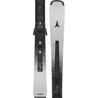 Atomic Redster Q7.8 RVSK C + MI 12 GW