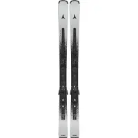 Atomic Redster Q7.8 RVSK C + MI 12 GW