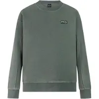 Protest Herren Sweatshirts lg.Arm He/Uni PRTHawks sweatshirt
