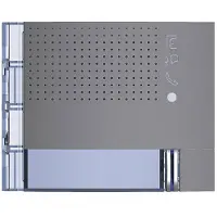 Legrand bticino 351113, Lautsprechermodul, Grau, bticino, 1 Stück(e)