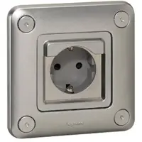 Legrand 077836 Nicht kategorisiert