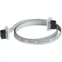 Legrand 354000, Mehrfarbig