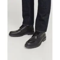 Jack & Jones Stiefel