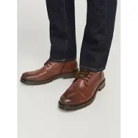 Jack & jones Stiefel