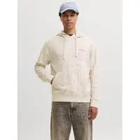 Jack & Jones Archive Graphic Kapuzenpullover