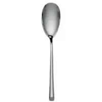 Pintinox Pinti Trompetenlöffel Tafellöffel 18/c Dicke 3 Mm Nickelfrei Packung 12