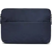 Db Journey Ramverk Laptop Sleeve 16" blue hour (3009)