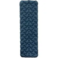 Pinguin Ventra R1.5 Aufblasbare Matte