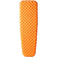 Pinguin Nordic Mummy Aufblasbare Matte