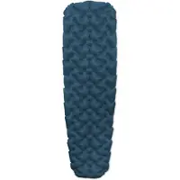 Pinguin Trace R3 Aufblasbare Matte