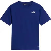 The North Face 24/7 Kurzarm-t-shirt