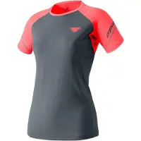 Dynafit Damenmaillot Alpine Pro