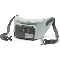 Columbia Zigzag Ii Gürteltasche